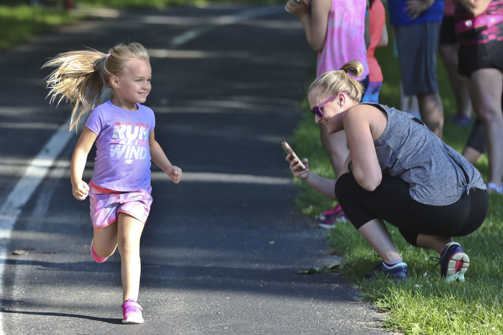 Summer Runs 34 6.25.19.JPG